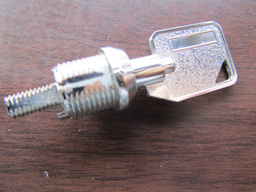 SD4-04锁芯